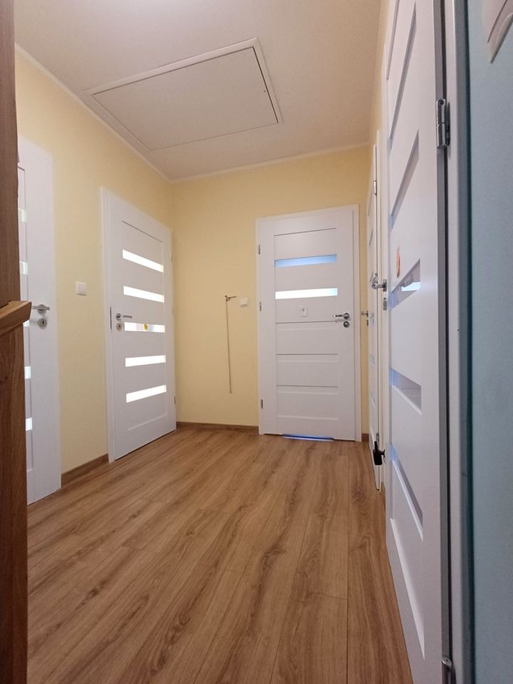 dom szeregowy, 5 pokoi Głogów Małopolski, ul. Ofiar Katynia. Zdjęcie 10