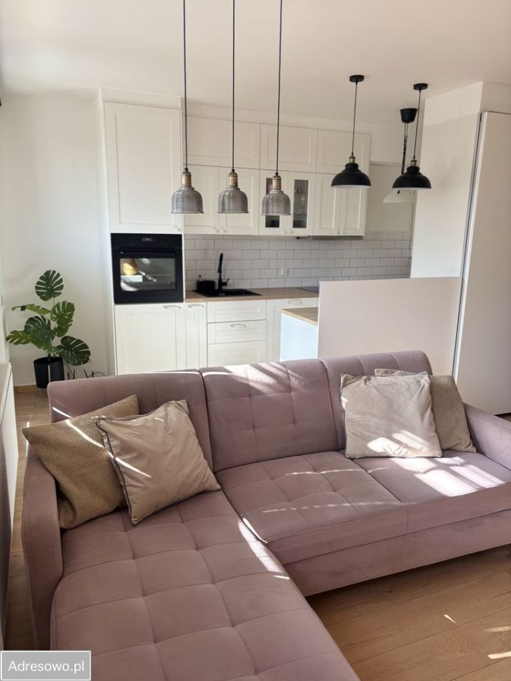 Mieszkanie 2-pokojowe Dębogórze, ul. Paprykowa. Zdjęcie 15