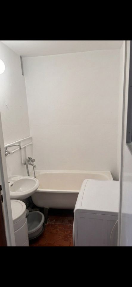 Mieszkanie 3-pokojowe Krasnystaw, ul. Okrzei. Zdjęcie 3