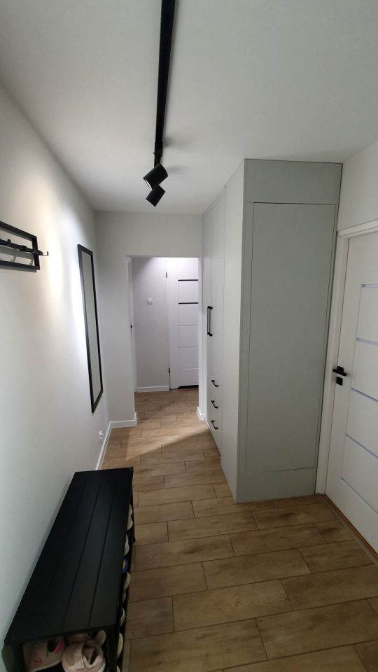 Mieszkanie 2-pokojowe Kielce Bocianek, ul. Leopolda Staffa. Zdjęcie 6