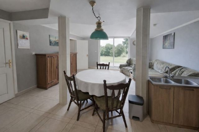 bliźniak, 10 pokoi Miłków, ul. Nowowiejska. Zdjęcie 20