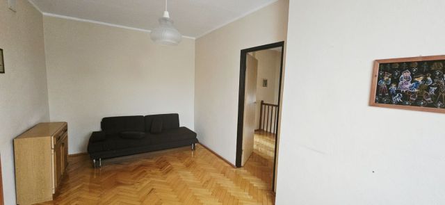 bliźniak, 5 pokoi Wrocław Psie Pole. Zdjęcie 10