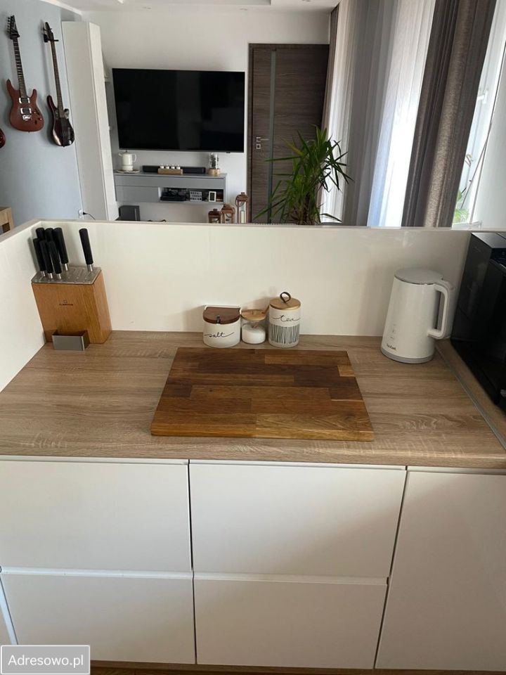 Mieszkanie 3-pokojowe Lubin Zalesie, ul. Krzemieniecka. Zdjęcie 7