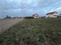 Działka budowlana Zawały. Zdjęcie 3