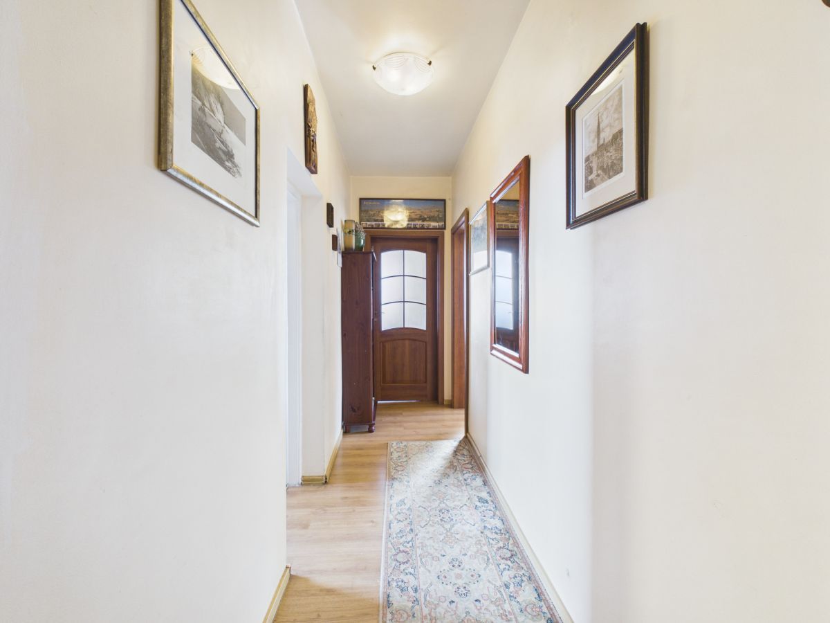 Mieszkanie 4-pokojowe Goszczyno, ul. Morska. Zdjęcie 15