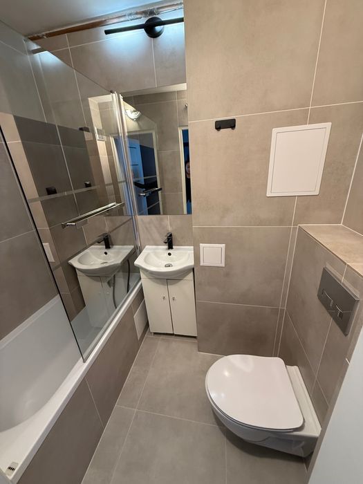 Mieszkanie 2-pokojowe Polkowice. Zdjęcie 5