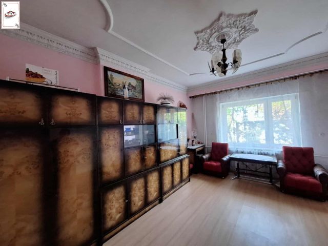 dom wolnostojący, 8 pokoi Piotrków Kujawski, ul. 1 Maja. Zdjęcie 19