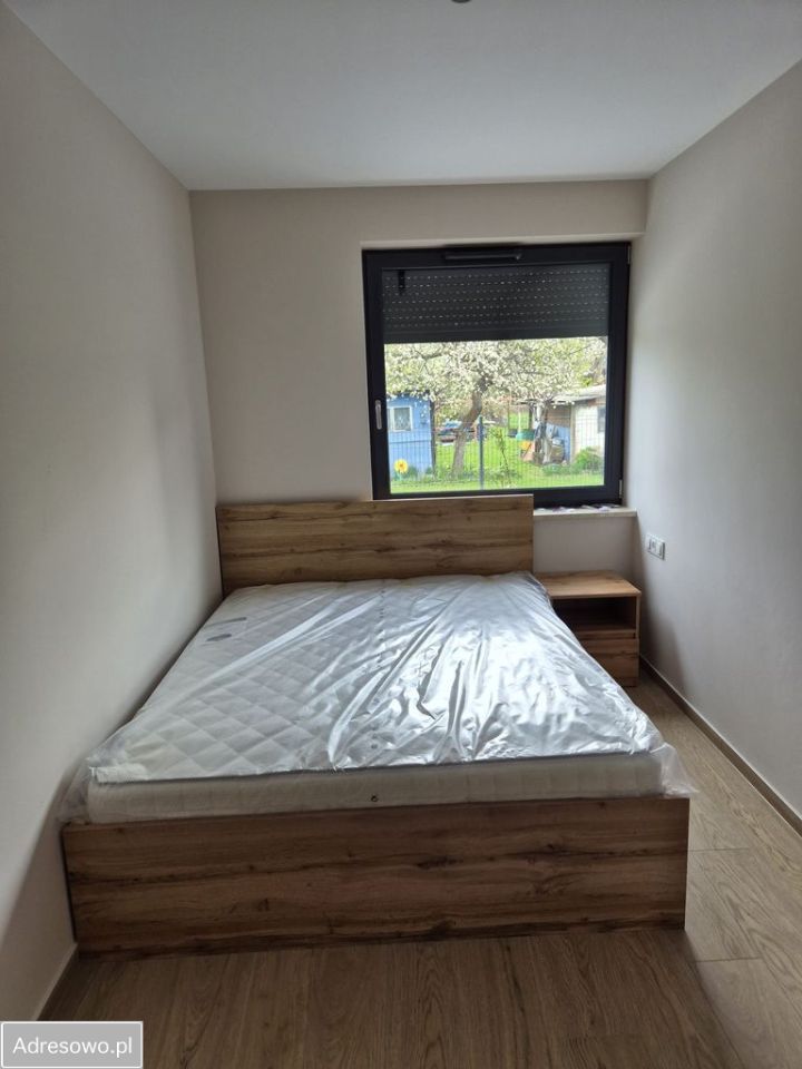 Mieszkanie 2-pokojowe Bochnia, ul. Krzeczowska. Zdjęcie 5