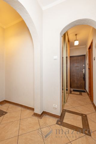 Mieszkanie 3-pokojowe Bydgoszcz Szwederowo, ul. Ugory. Zdjęcie 5
