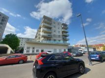 Mieszkanie 2-pokojowe Warszawa Bielany, ul. Przy Agorze. Zdjęcie 4