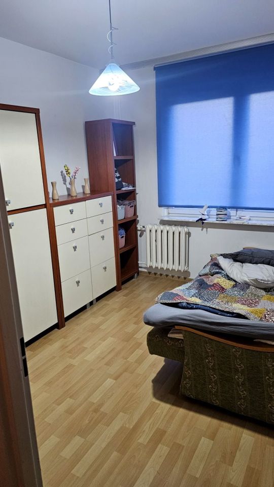 Mieszkanie 2-pokojowe Świdnica, ul. Ignacego Prądzyńskiego. Zdjęcie 7
