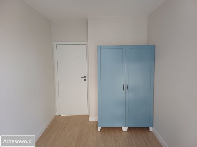 Mieszkanie 3-pokojowe Warszawa Praga-Północ, ul. Jagiellońska. Zdjęcie 9