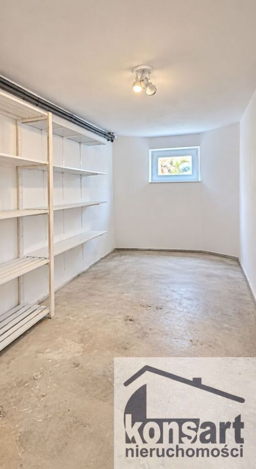 dom wolnostojący, 4 pokoje Szczecin Jezierzyce, ul. Relaksowa. Zdjęcie 26
