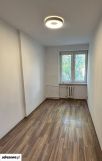 Mieszkanie 2-pokojowe Kraków Bieńczyce. Zdjęcie 4
