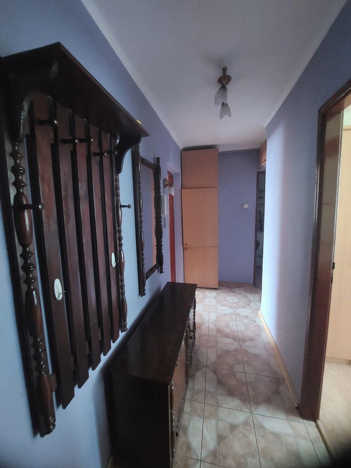 Mieszkanie 2-pokojowe Chorzów Centrum, ul. Hajducka. Zdjęcie 6