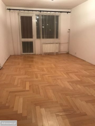 Mieszkanie 5-pokojowe Łódź Widzew, ul. Andrzeja Sacharowa. Zdjęcie 1