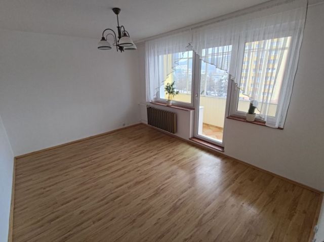 Mieszkanie 2-pokojowe Gdańsk Wrzeszcz, ul. Juliusza Słowackiego. Zdjęcie 1