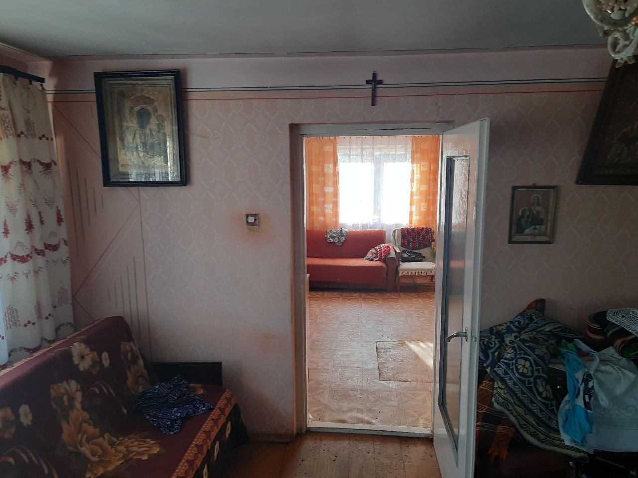 dom wolnostojący, 6 pokoi Kostrzeszyn. Zdjęcie 8