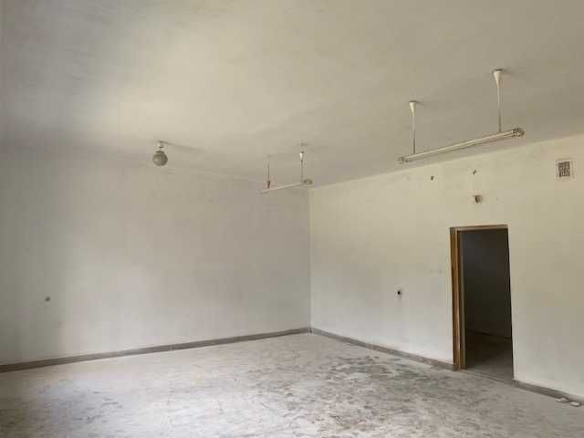 Lokal Czerwonka Włościańska. Zdjęcie 3