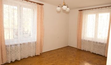 Mieszkanie 2-pokojowe Świdnik Centrum, ul. Niepodległości