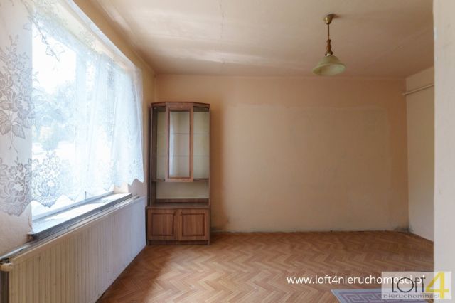 dom wolnostojący, 4 pokoje Grudna Kępska. Zdjęcie 10