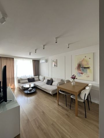 Mieszkanie 3-pokojowe Dzierzgoń, ul. Przemysłowa. Zdjęcie 1