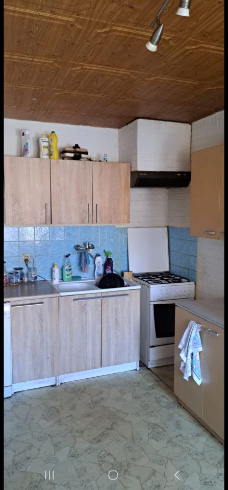 dom szeregowy, 5 pokoi Suwałki Centrum, ul. Chabrowa. Zdjęcie 6