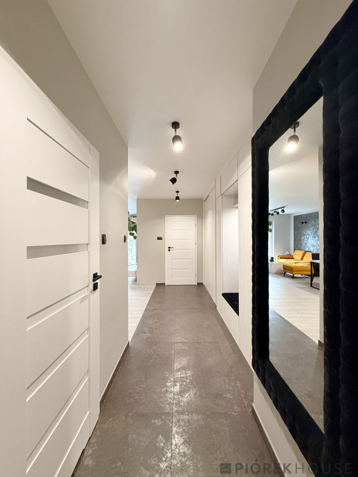 Mieszkanie 2-pokojowe Dębica, ul. Poddęby. Zdjęcie 12