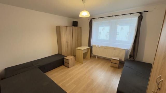 dom wolnostojący, 4 pokoje Wrocław Fabryczna, ul. Żernicka. Zdjęcie 4