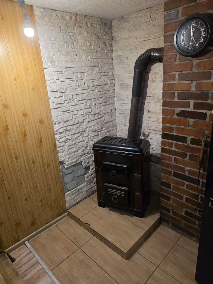 Działka rod Gdańsk Kokoszki. Zdjęcie 3