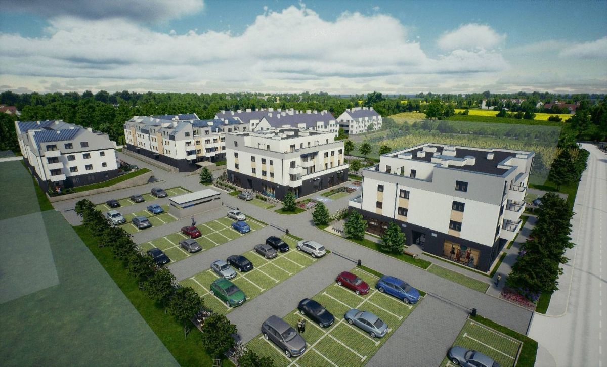 Lokal Wrocław Brochów. Zdjęcie 2