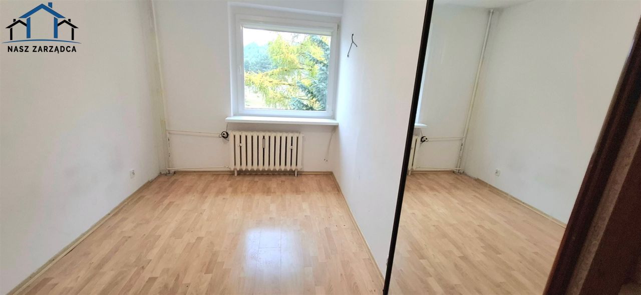 Mieszkanie 3-pokojowe Bydgoszcz Fordon. Zdjęcie 8