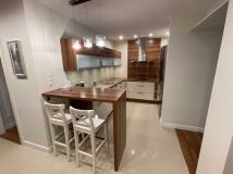 Mieszkanie 3-pokojowe Stare Miasto. Zdjęcie 2