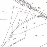 Działka budowlana Nowa Bystrzyca. Zdjęcie 2