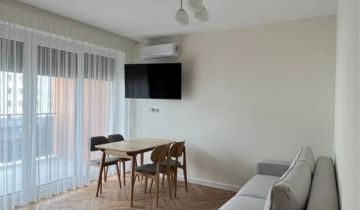 Mieszkanie 3-pokojowe Mysłowice, ul. Fryderyka Chopina