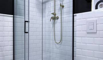 Mieszkanie 1-pokojowe Warszawa Wola, ul. Ogrodowa