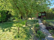 Działka rod Lubin. Zdjęcie 4