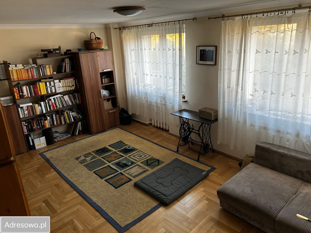 Mieszkanie 4-pokojowe Słupsk, ul. Nowowiejska. Zdjęcie 11