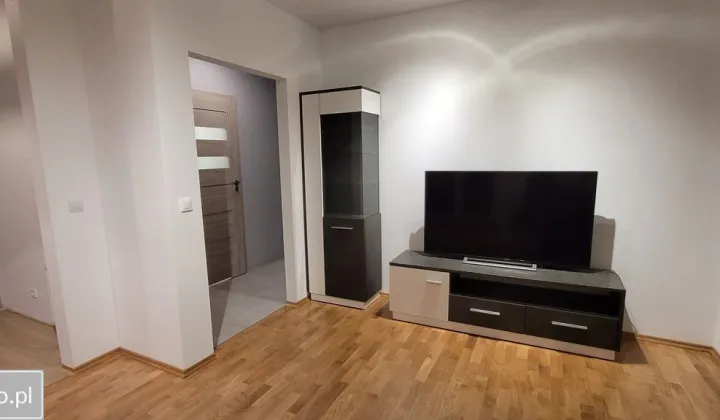 Mieszkanie 2-pokojowe Łódź Polesie, ul. Spadochroniarzy