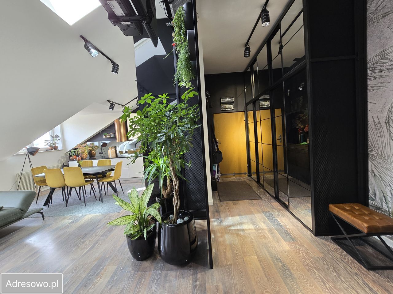 Mieszkanie 3-pokojowe Kielce Centrum. Zdjęcie 16