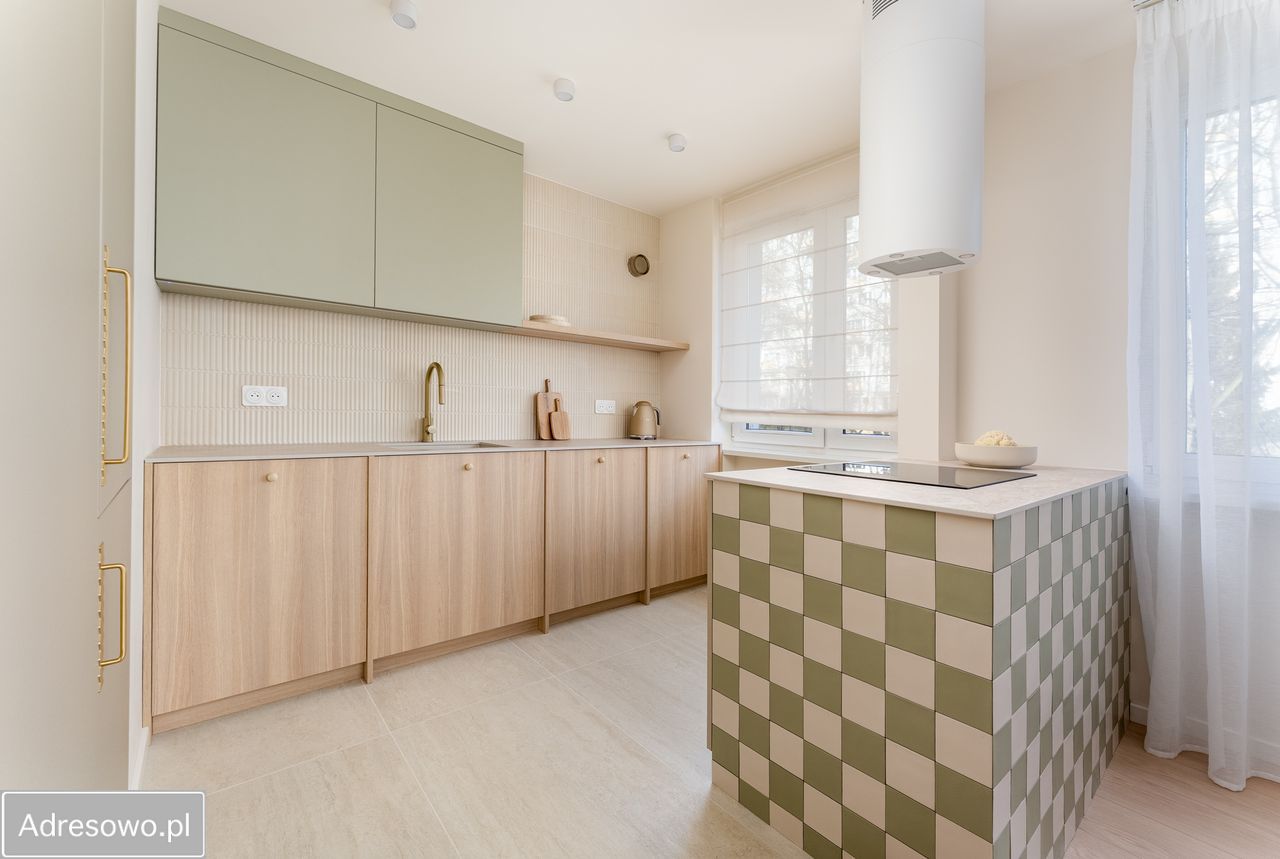 Mieszkanie 3-pokojowe Kraków Rakowice, ul. Ugorek. Zdjęcie 11