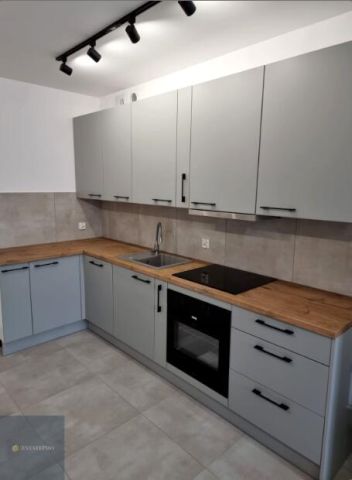 Mieszkanie 3-pokojowe Gliwice, ul. Karola Dickensa. Zdjęcie 3