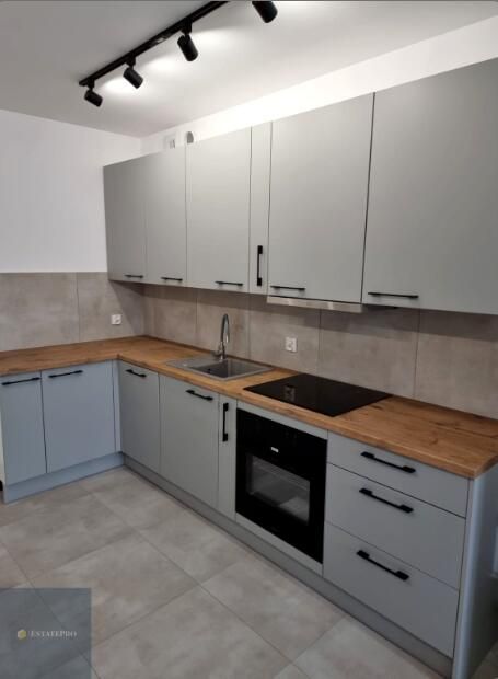 Mieszkanie 3-pokojowe Gliwice, ul. Karola Dickensa. Zdjęcie 3