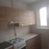 Mieszkanie 2-pokojowe Piła. Zdjęcie 3