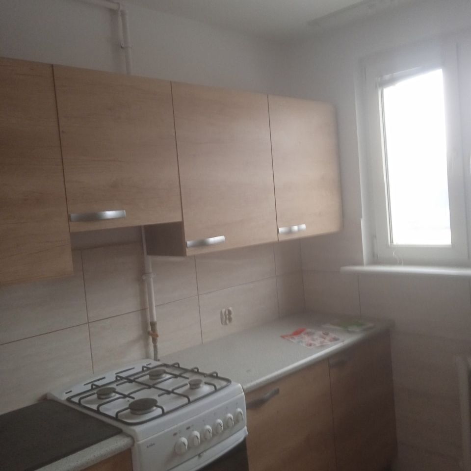 Mieszkanie 2-pokojowe Piła. Zdjęcie 4