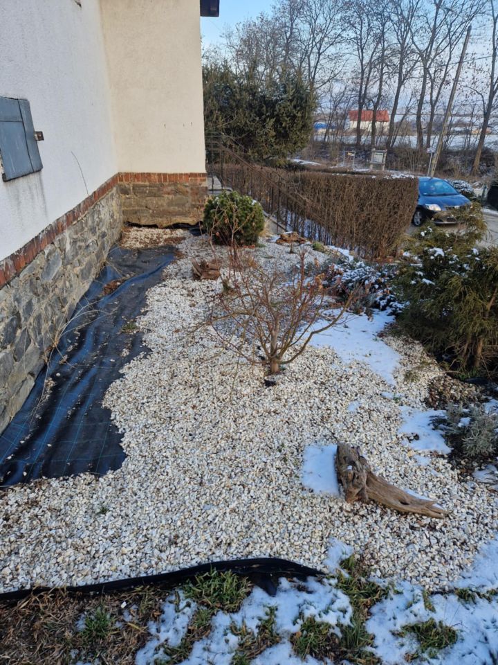 Mieszkanie 2-pokojowe Starczów. Zdjęcie 2