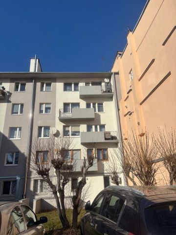 Mieszkanie 3-pokojowe Świdnica Centrum, ul. Długa. Zdjęcie 1