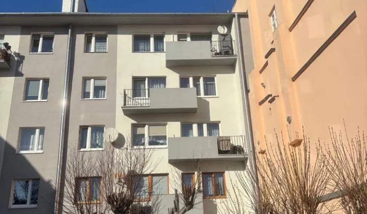 Mieszkanie 3-pokojowe Świdnica Centrum, ul. Długa