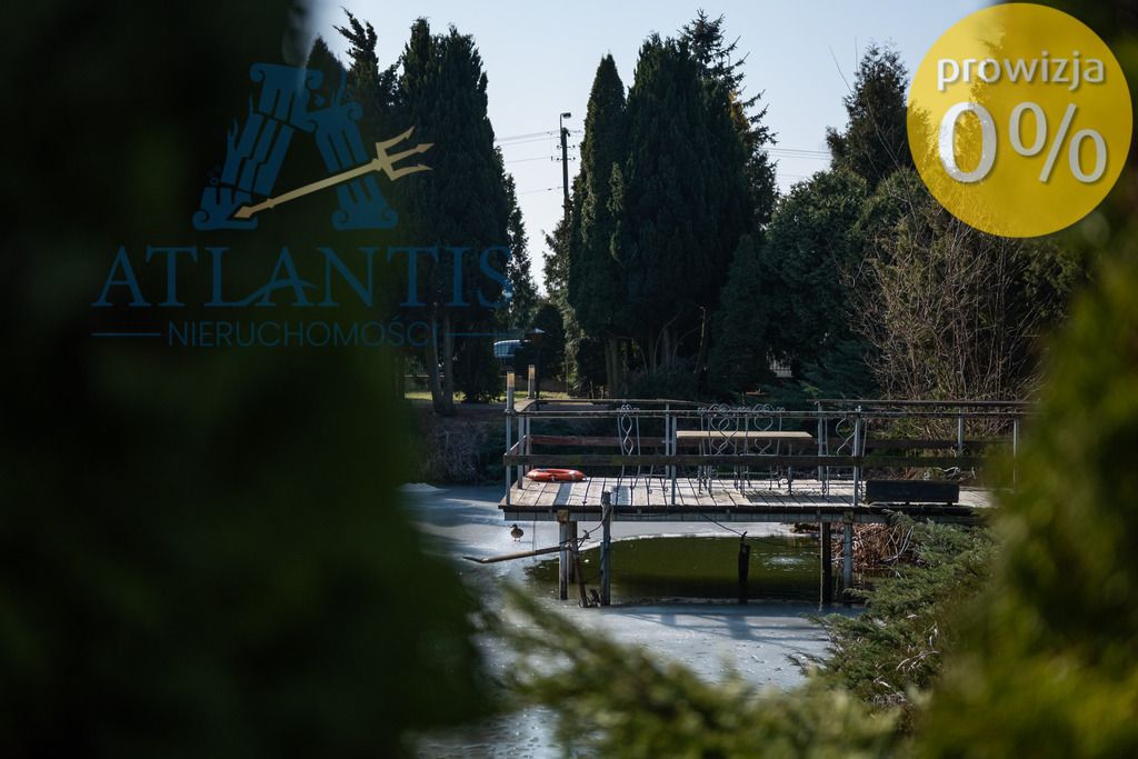 Działka budowlana Żołędowo, ul. Bydgoska. Zdjęcie 18