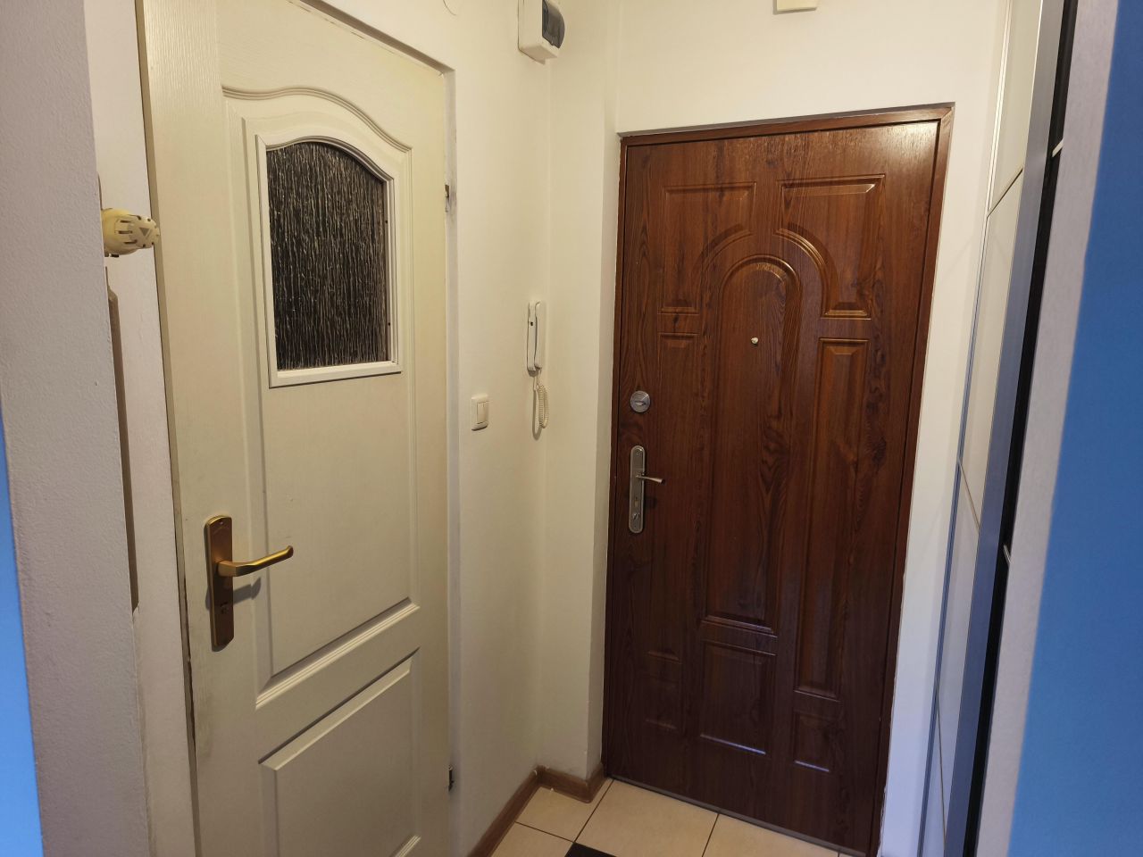 Mieszkanie 2-pokojowe Słupca Centrum, ul. Romualda Traugutta. Zdjęcie 6